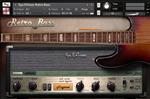   Ilya Efimov - Retro Bass (Kontakt)